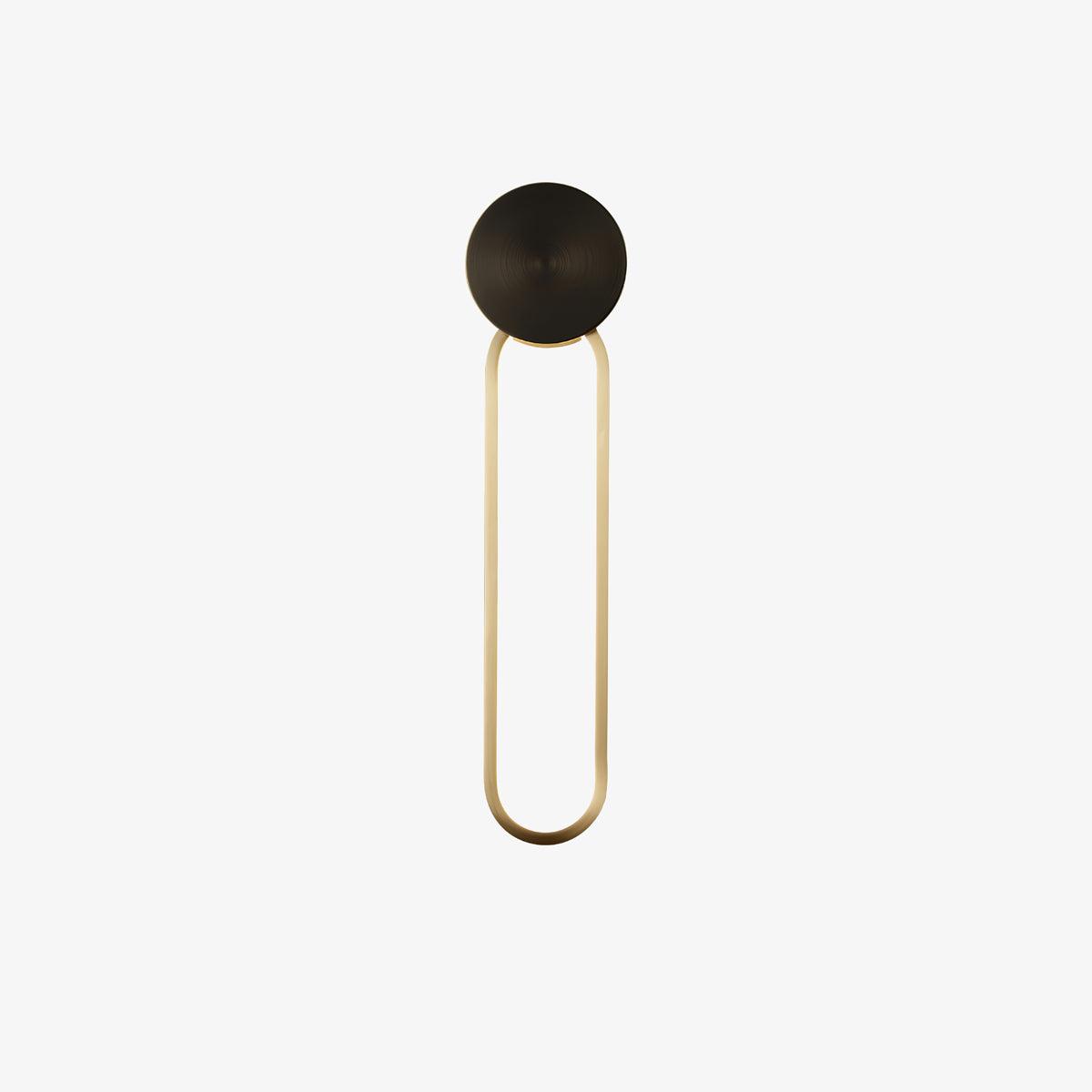 Ervenir Minimalist Wall Light - Blowlighting