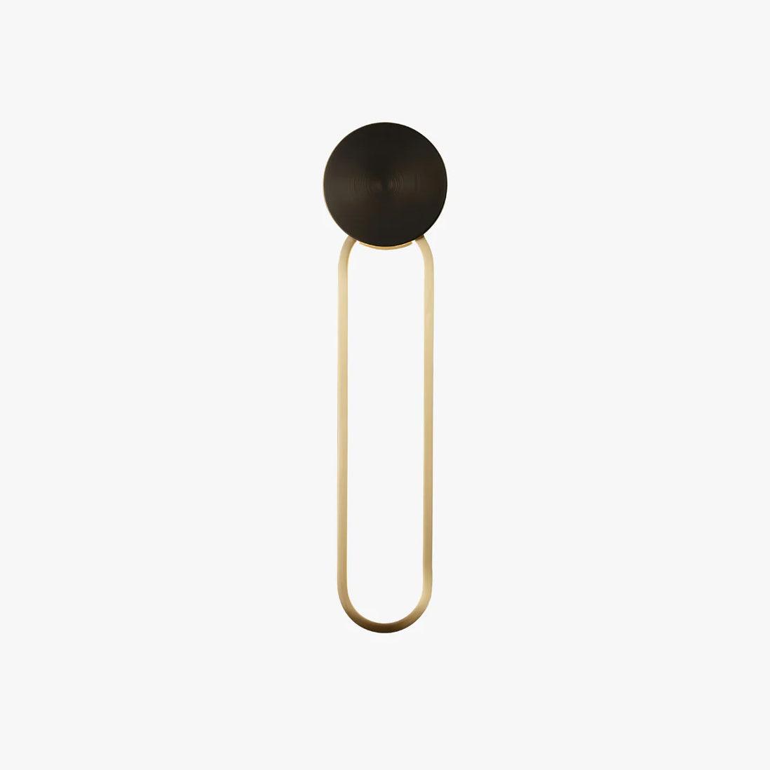 Ervenir Minimalist Wall Light - Blowlighting