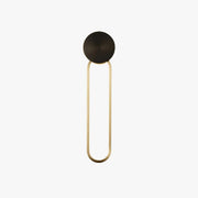 Ervenir Minimalist Wall Light - Blowlighting