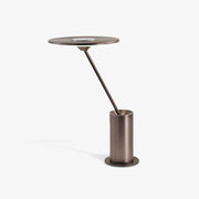 Sisifo Table Lamp - Blowlighting