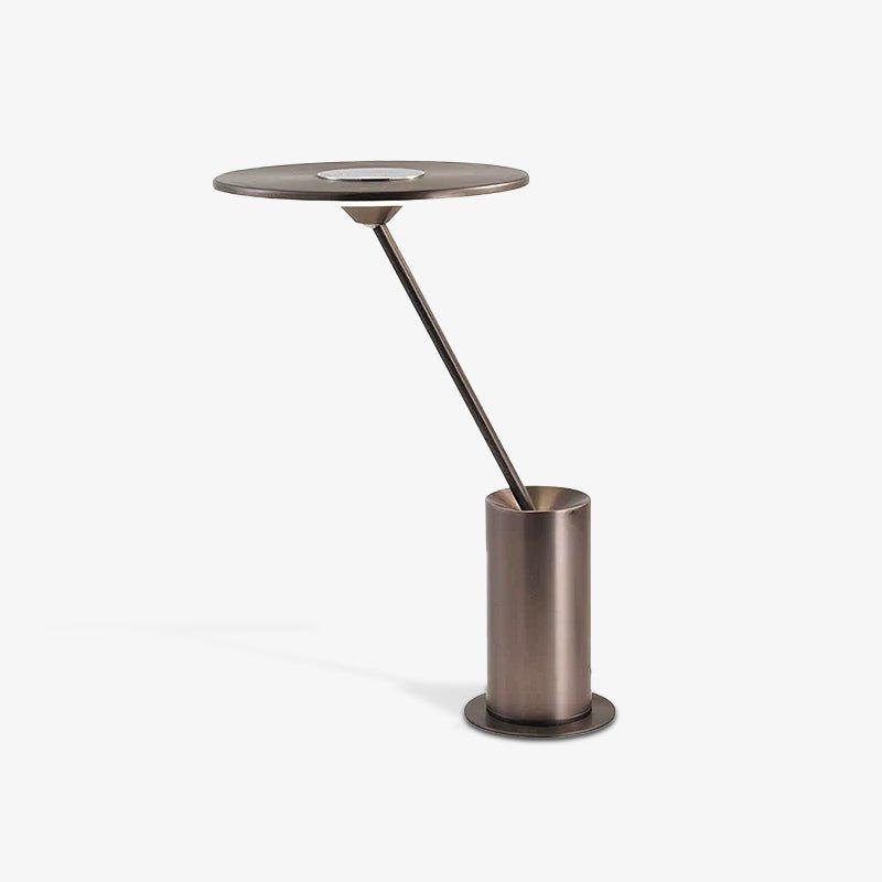 Sisifo Table Lamp - Blowlighting