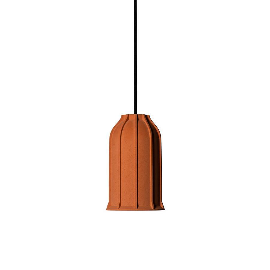 Skeleton Pendant Light - Blowlighting