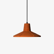 Skeleton Pendant Light - Blowlighting