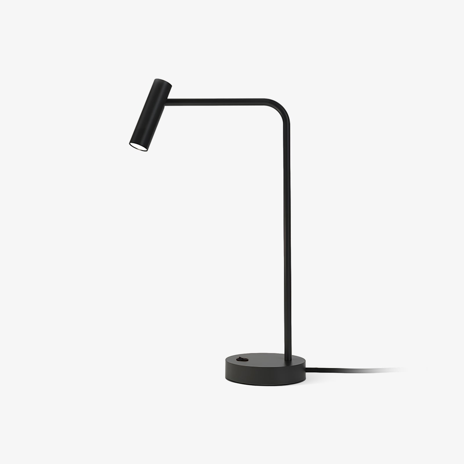 Skinny Table Lamp - Blowlighting
