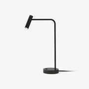 Skinny Table Lamp - Blowlighting
