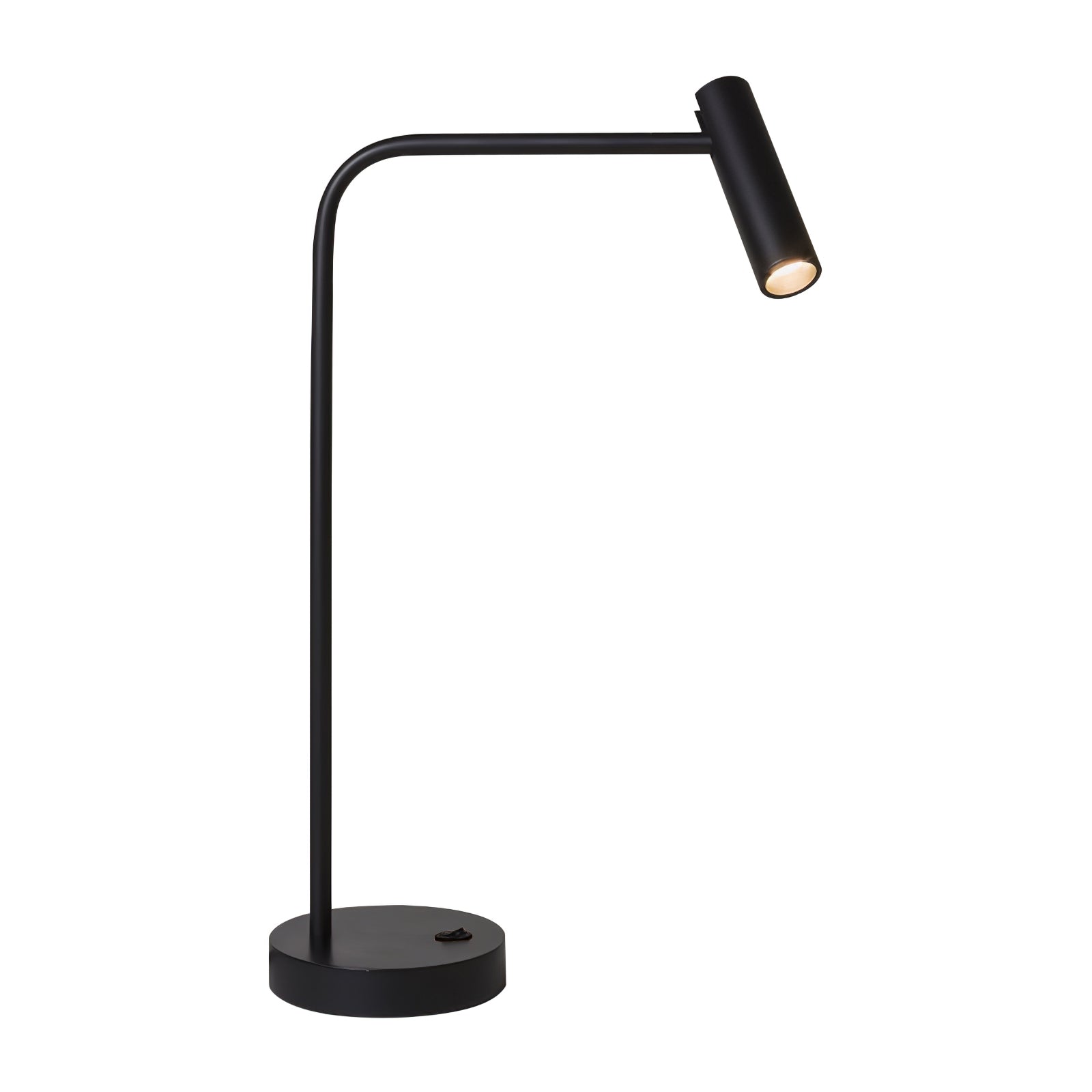 Skinny Table Lamp - Blowlighting