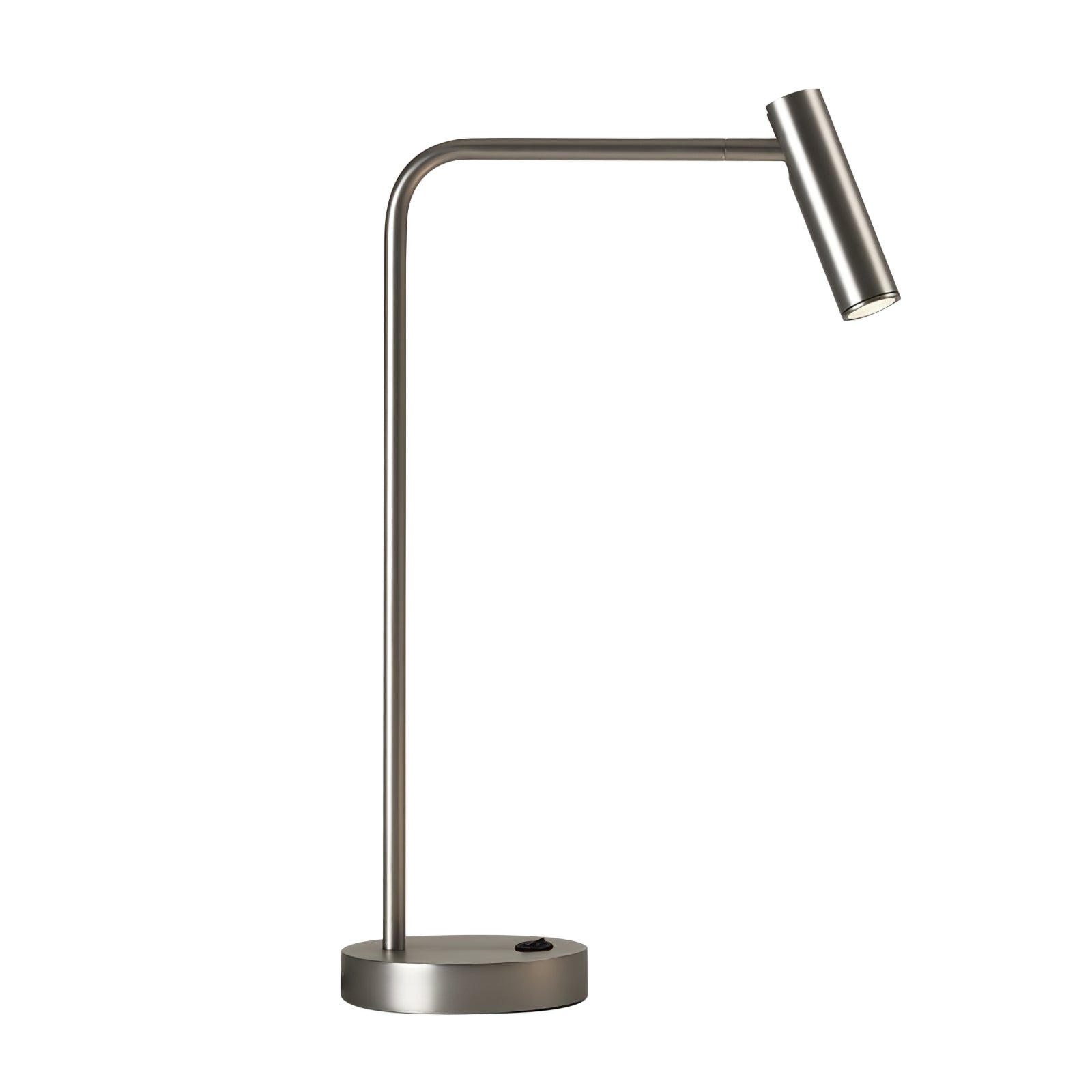 Skinny Table Lamp - Blowlighting