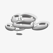 Skydro Ceiling Lamp - Blowlighting