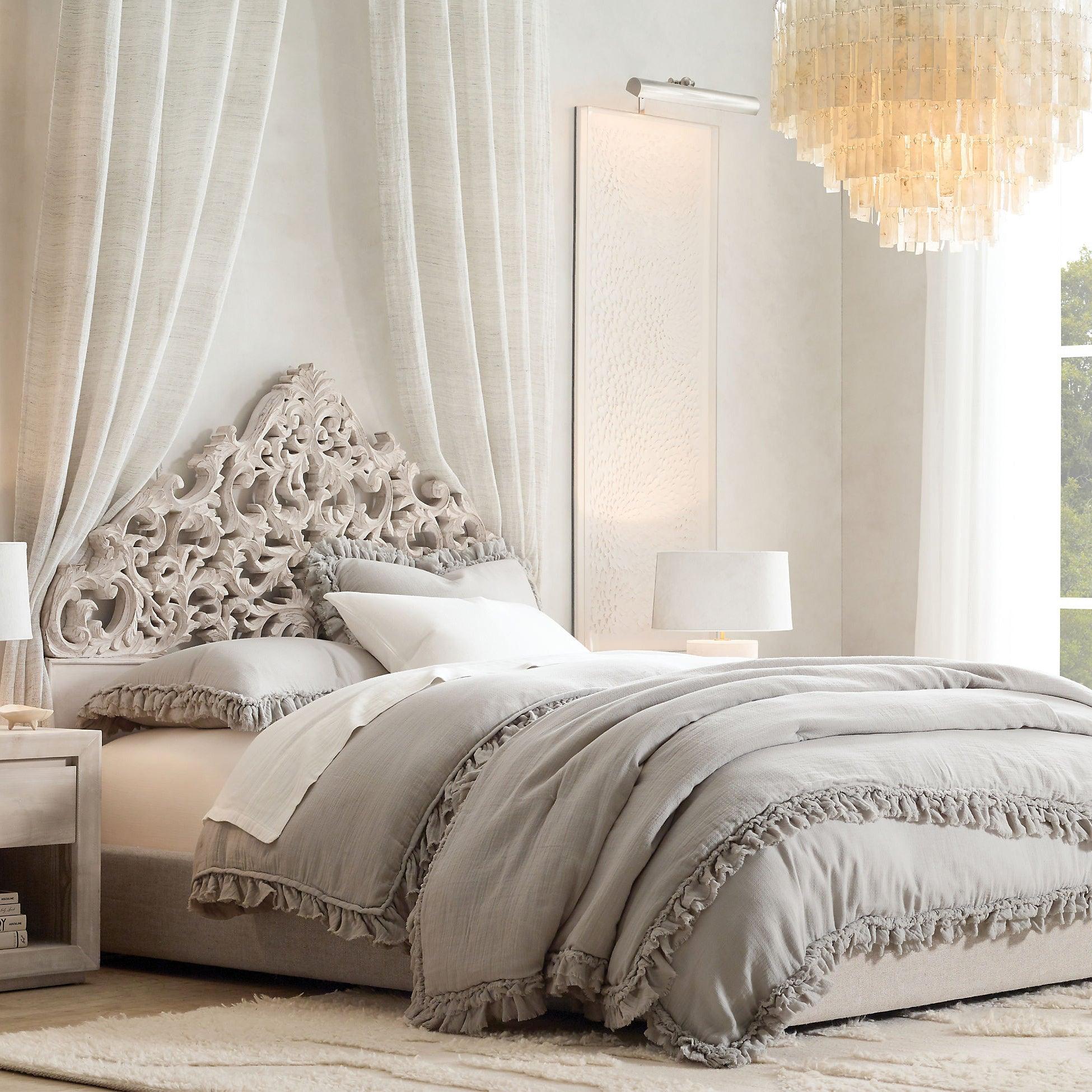 Skye Tiered Pendant Light - Blowlighting