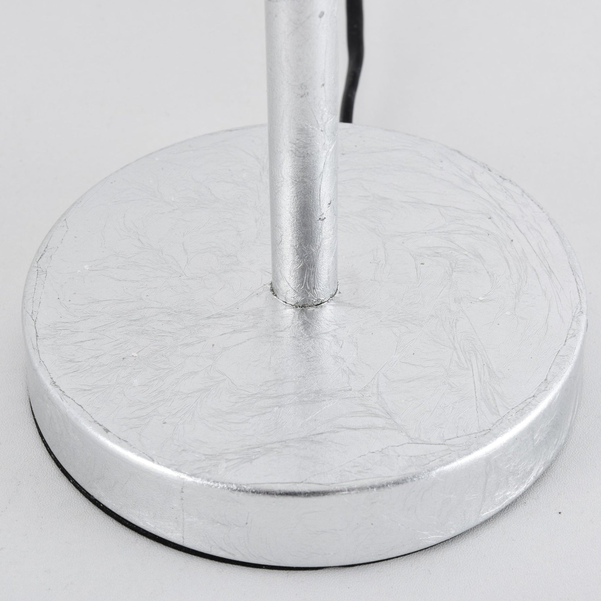 Aurdoren Crystal Table Lamp - Blowlighting