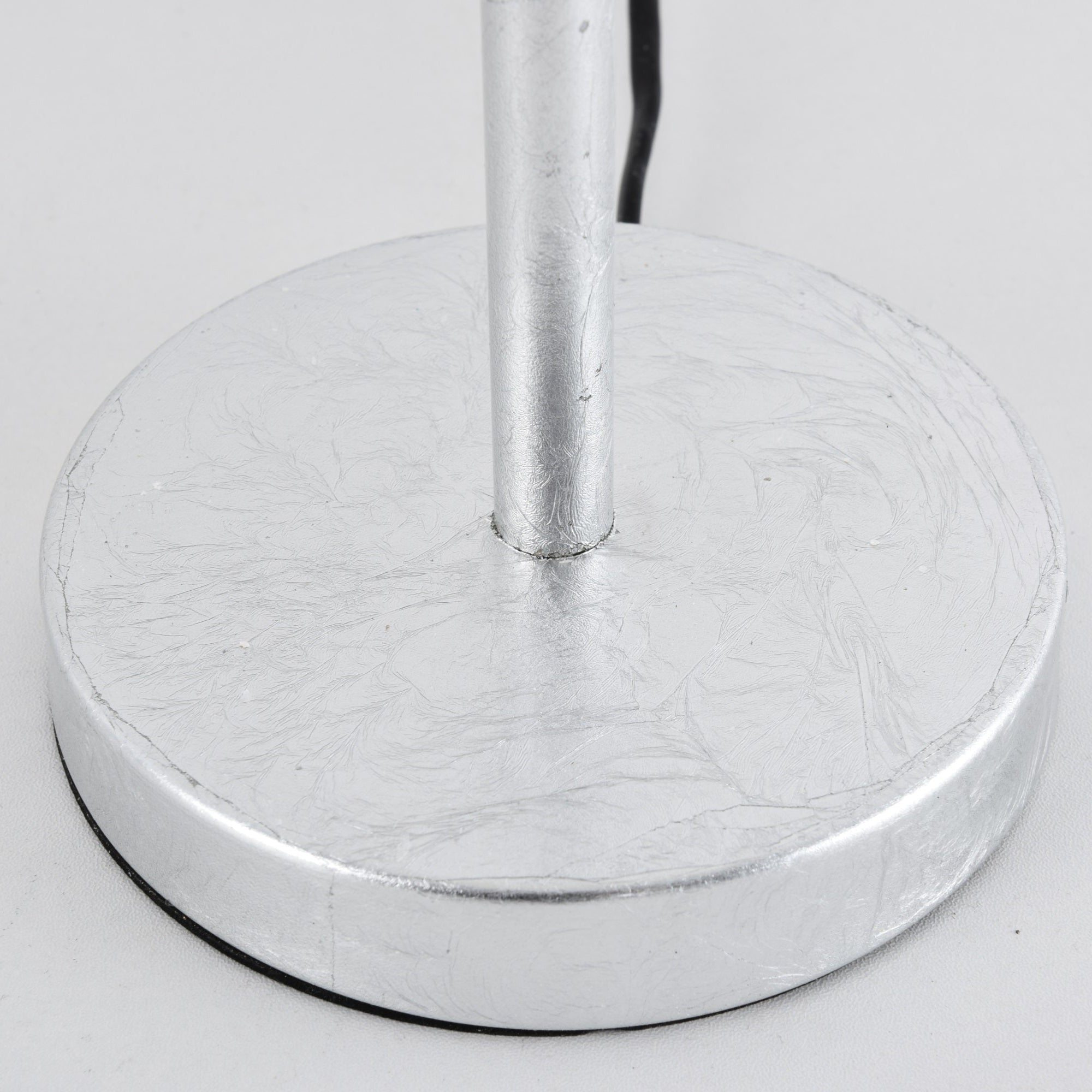 Aurdoren Crystal Table Lamp - Blowlighting