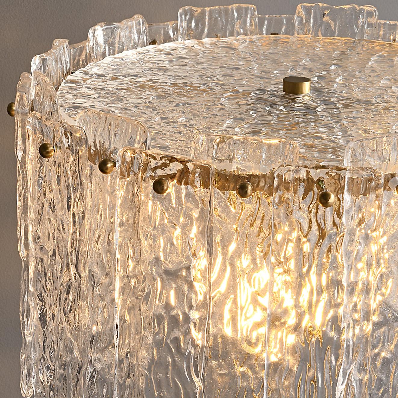 Skylar Floor Lamp - Blowlighting