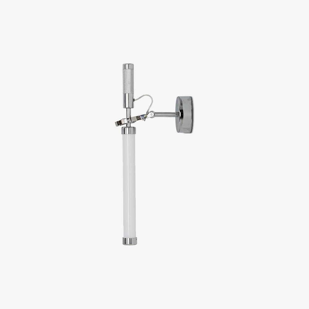 Skylark Wall Sconce - Blowlighting