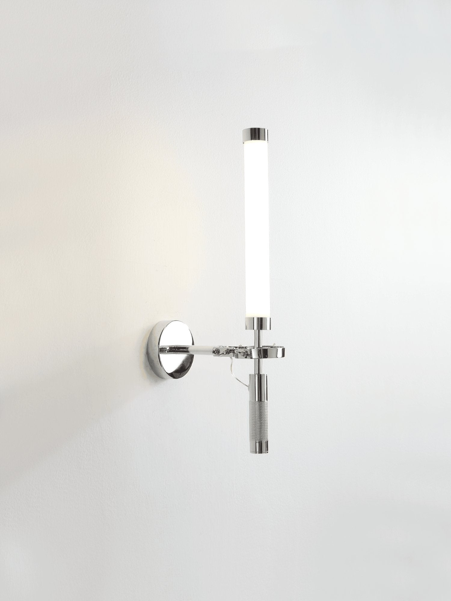Skylark Wall Sconce - Blowlighting