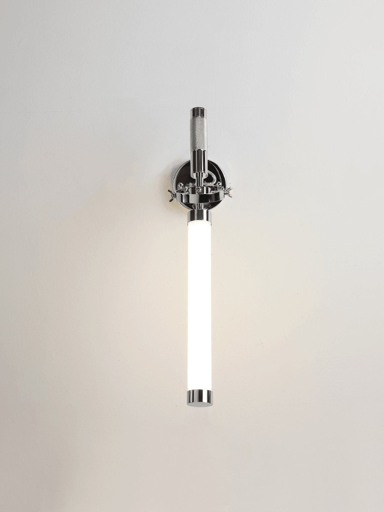 Skylark Wall Sconce - Blowlighting