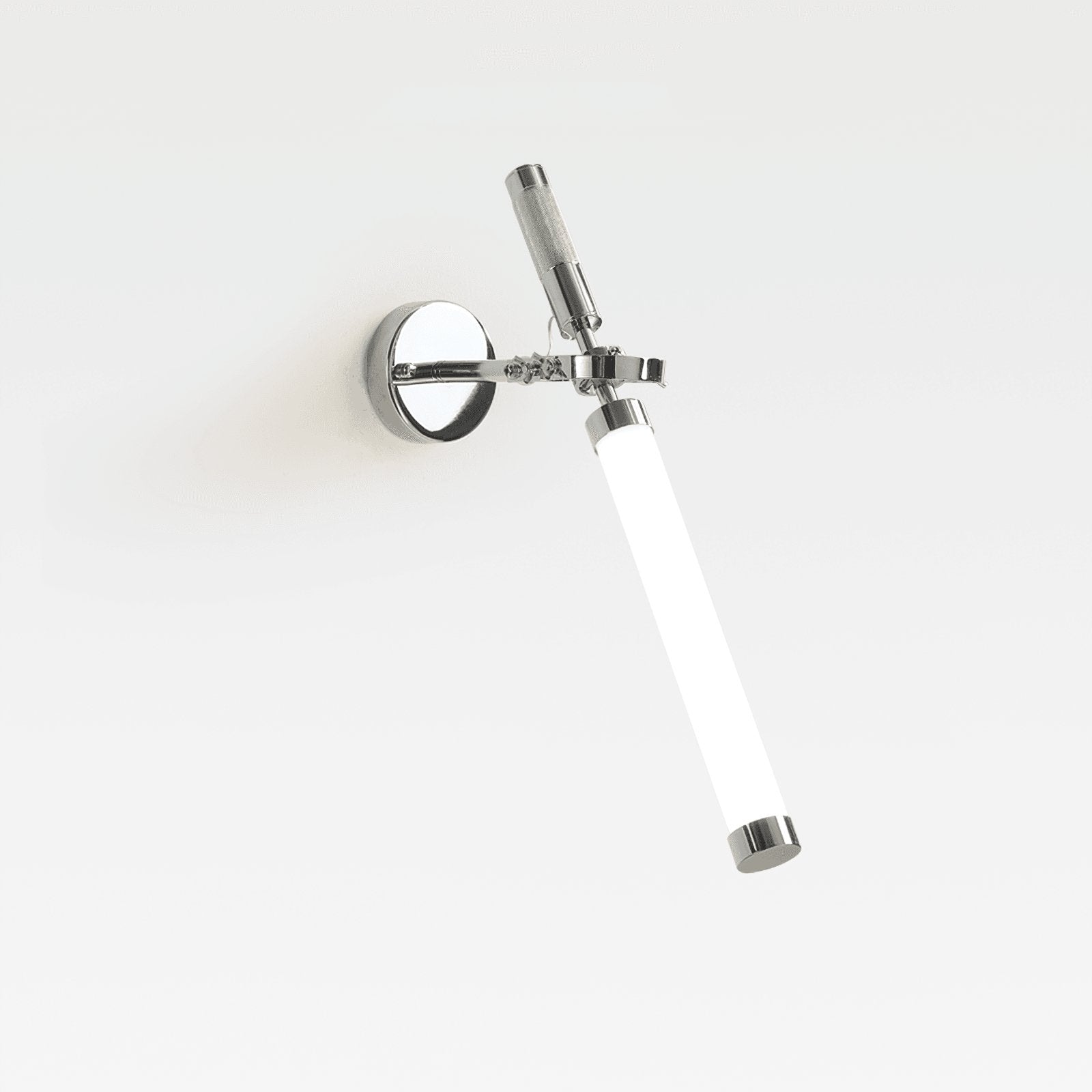 Skylark Wall Sconce - Blowlighting