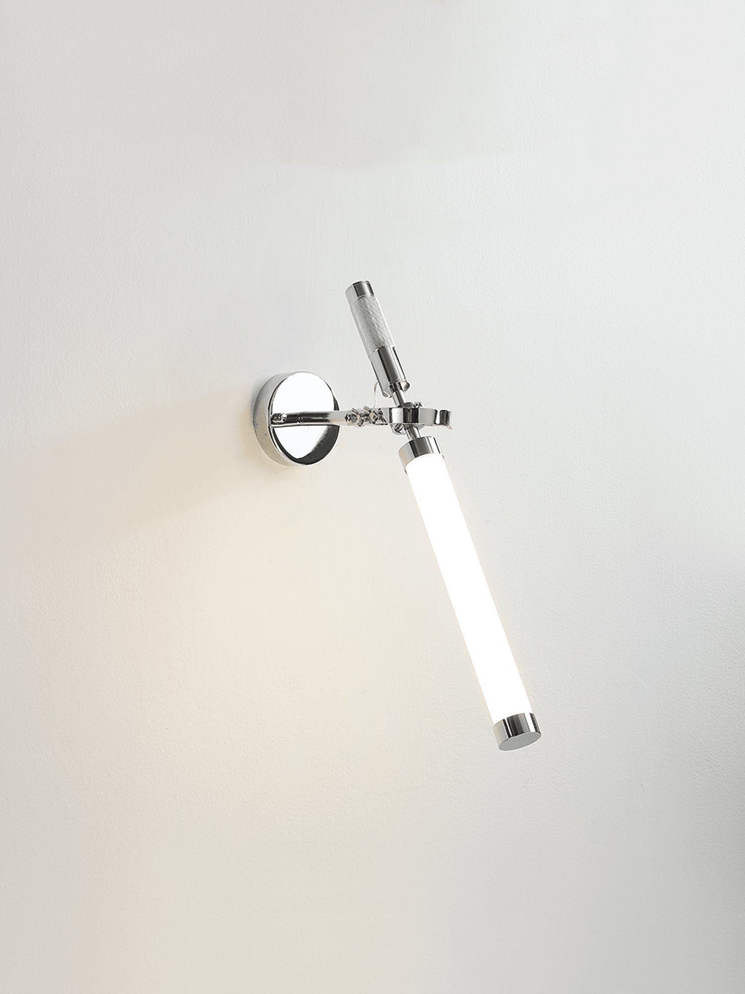 Skylark Wall Sconce - Blowlighting