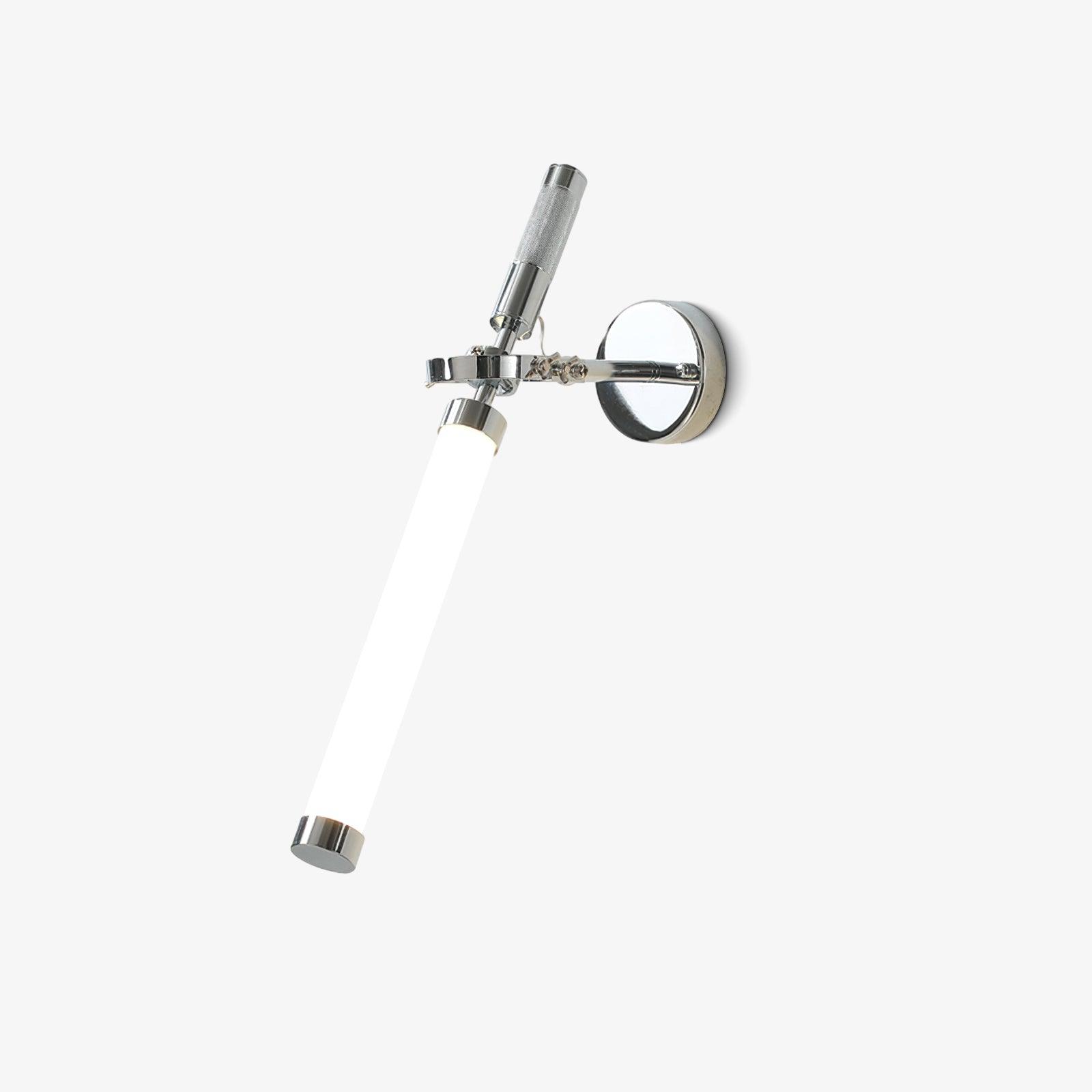Skylark Wall Sconce - Blowlighting