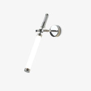Skylark Wall Sconce - Blowlighting