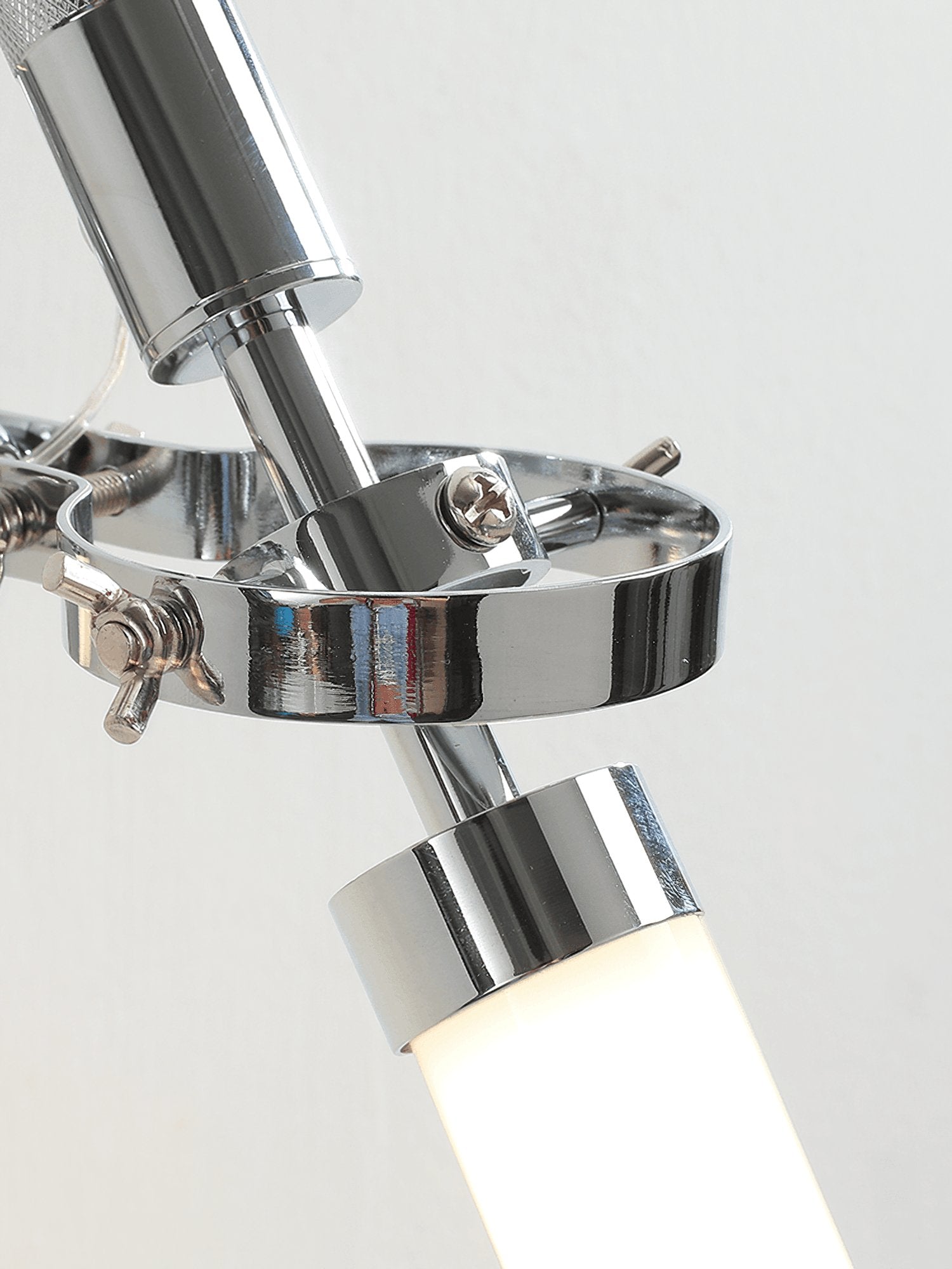 Skylark Wall Sconce - Blowlighting