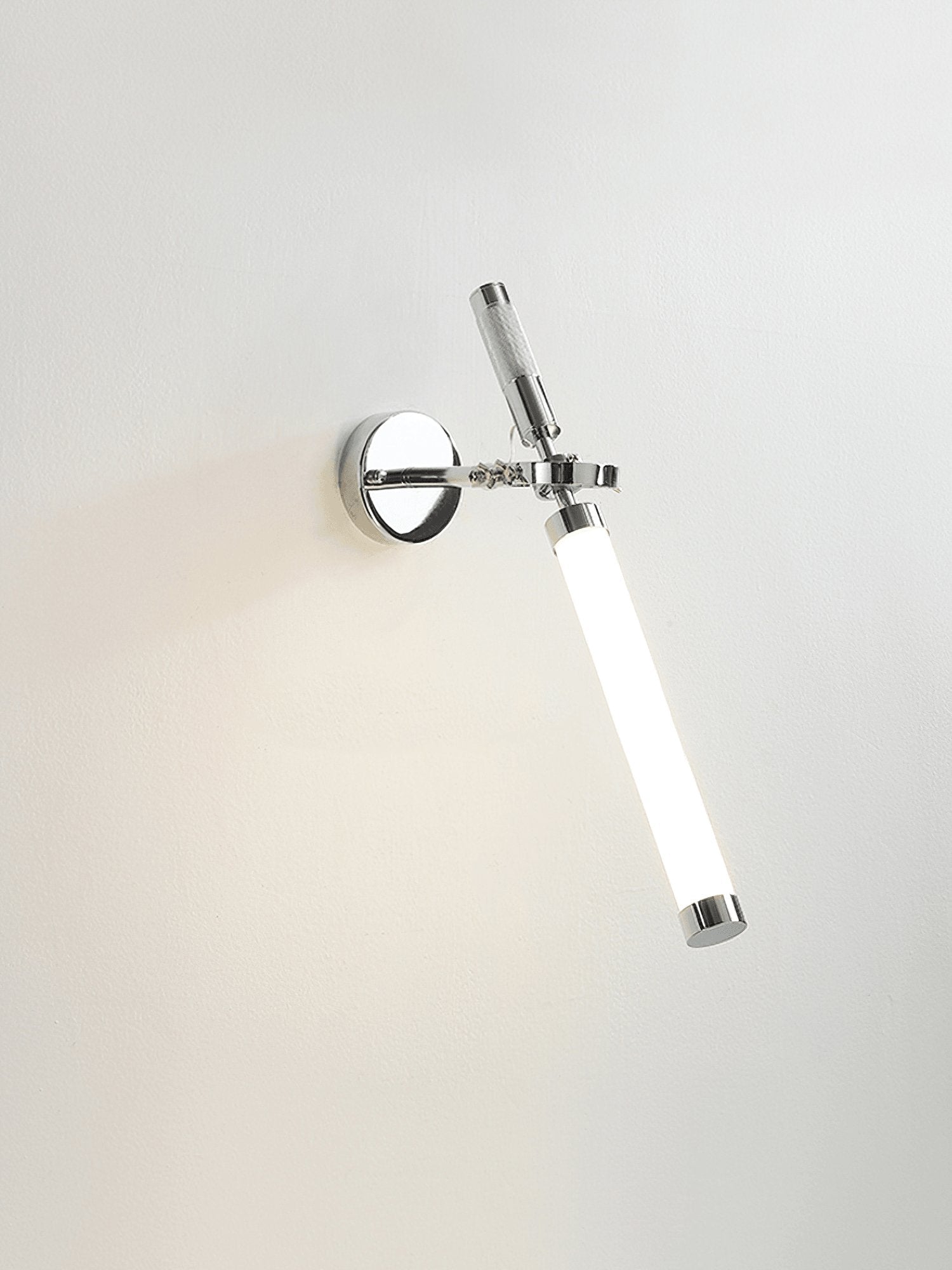 Skylark Wall Sconce - Blowlighting
