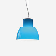 Skynna Modern Glass Pendant Light