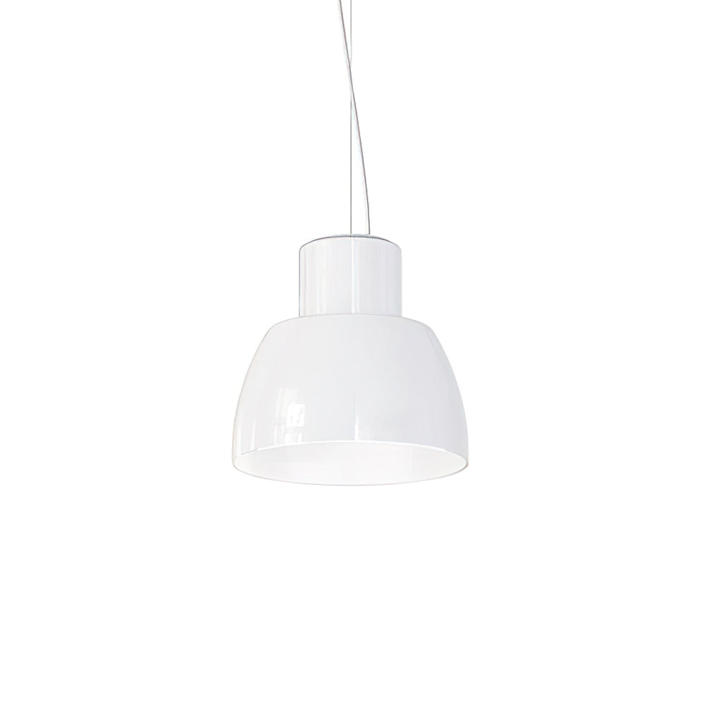 Skynna Modern Glass Pendant Light
