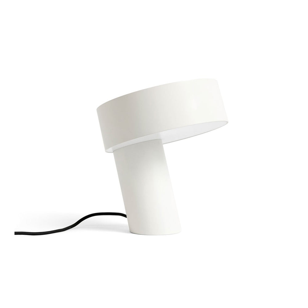 Celia Modern Metal Table Light