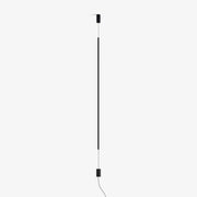 Slim line Cabinet Floor Lamp - Blowlighting