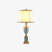 Smafan Table Lamp - Blowlighting
