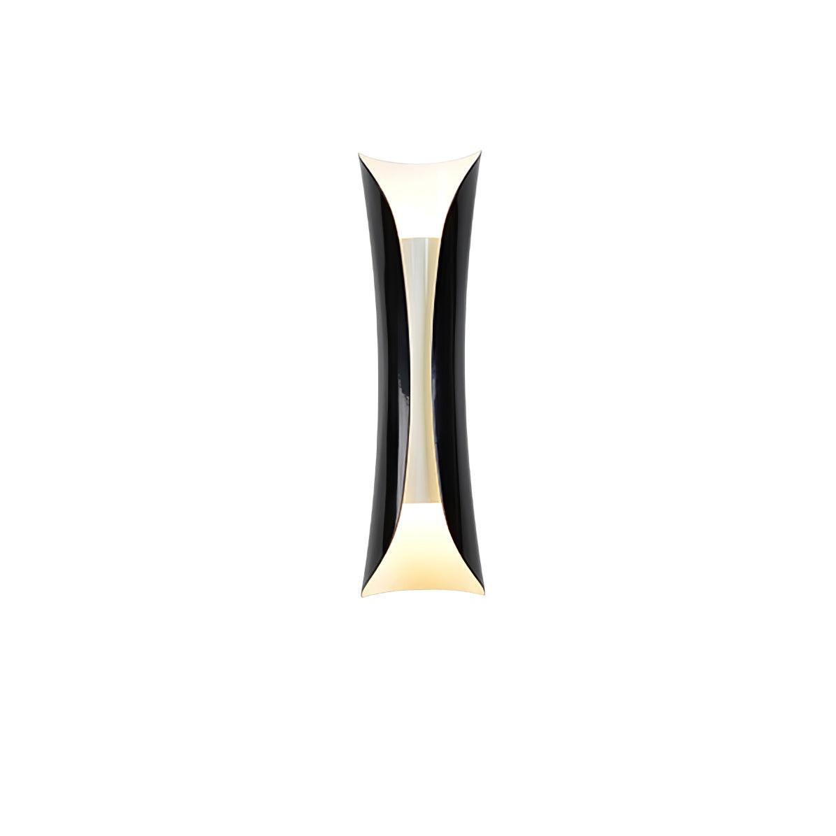 Small Waist Wall Lamp - Blowlighting