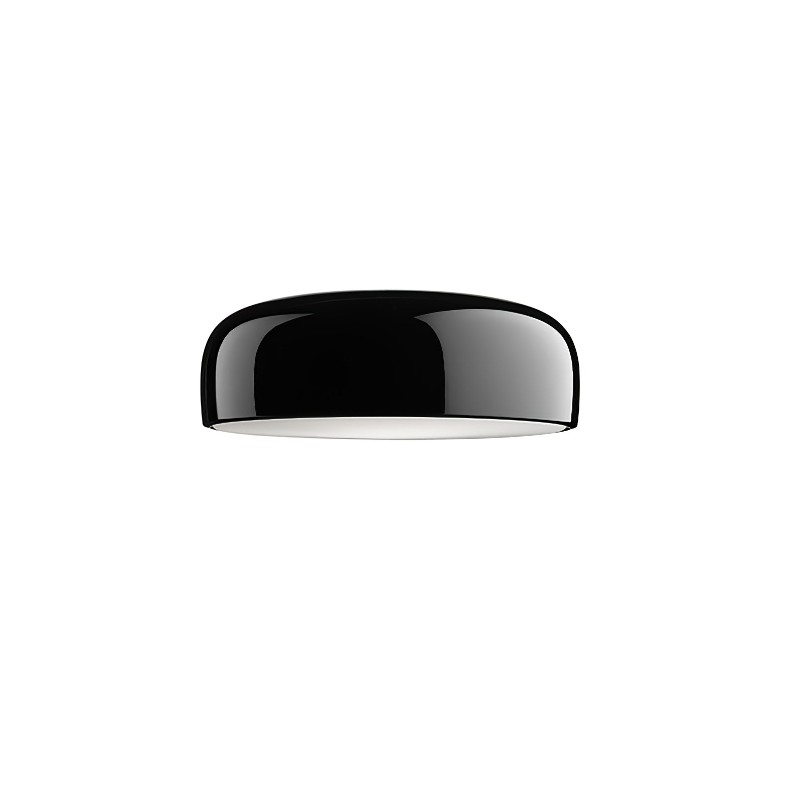 Smithfield Ceiling Light - Blowlighting