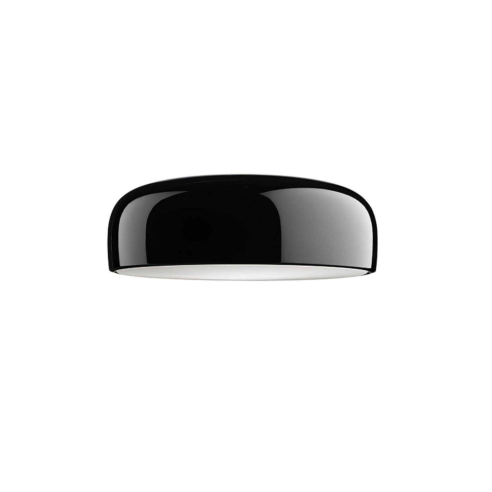 Smithfield Ceiling Light - Blowlighting
