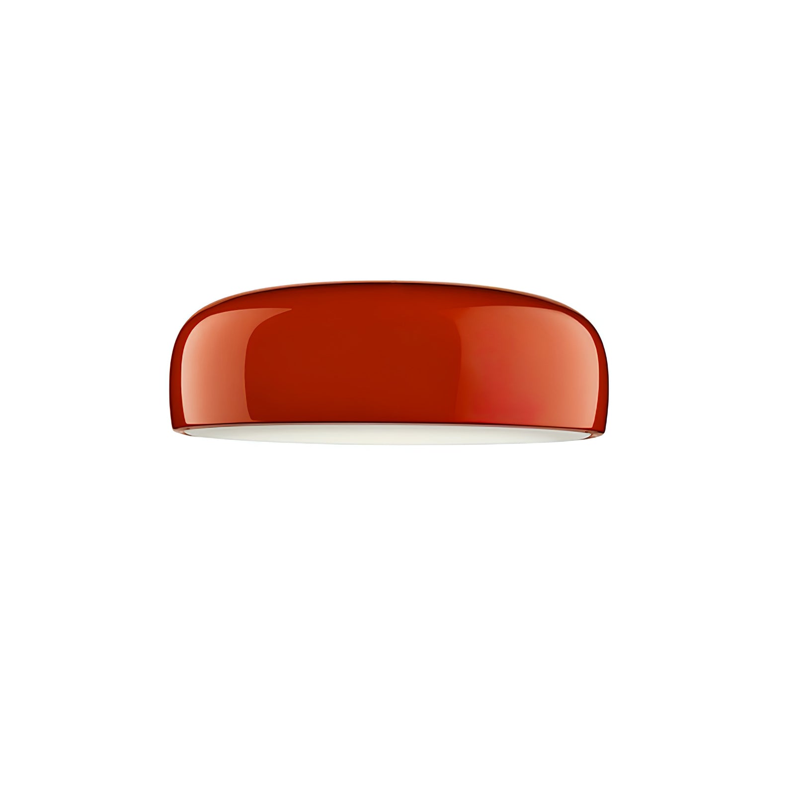 Smithfield Ceiling Light - Blowlighting