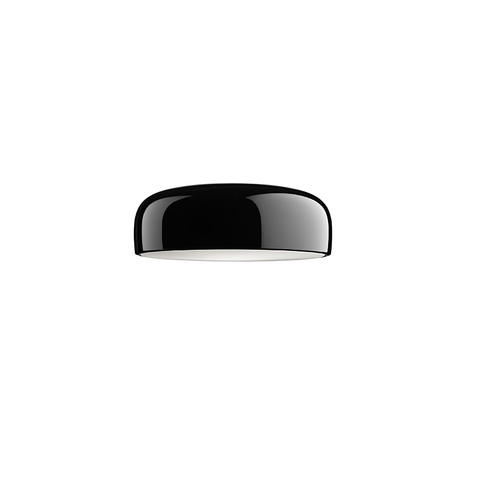 Smithfield Ceiling Light - Blowlighting