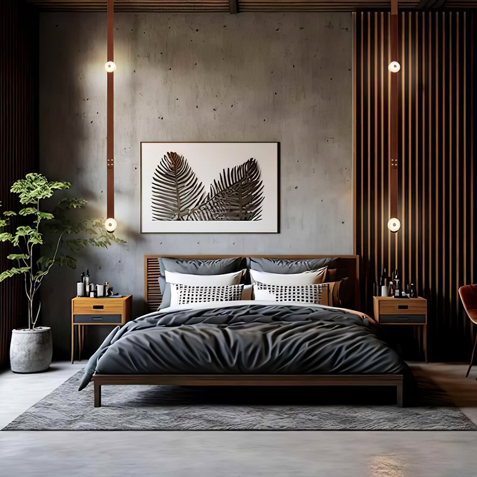 Aeliana Alabaster Pendant Light - Blowlighting