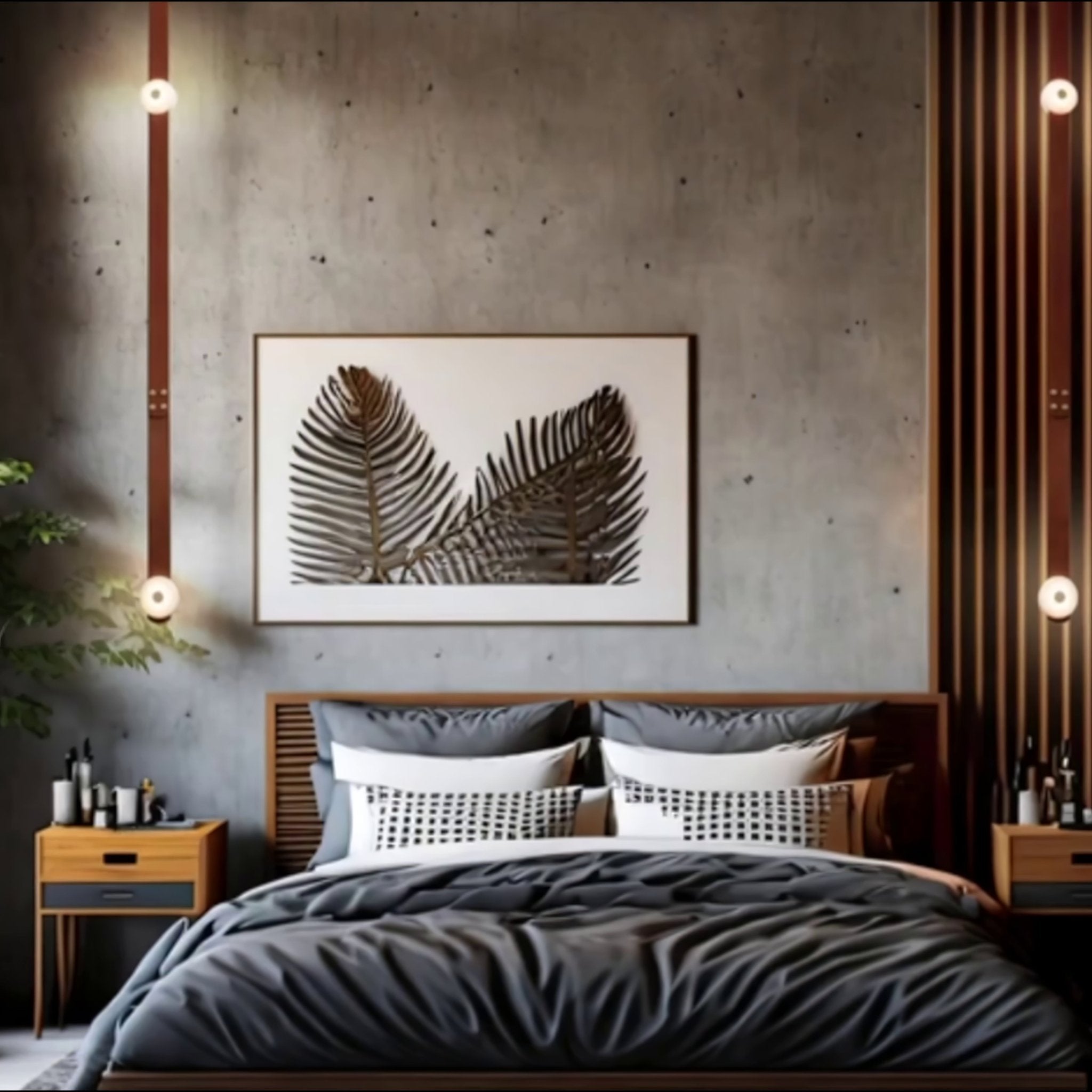 Aeliana Alabaster Pendant Light - Blowlighting