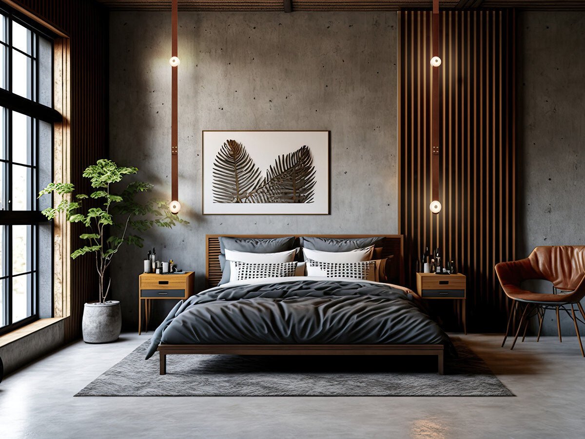 Aeliana Alabaster Pendant Light - Blowlighting