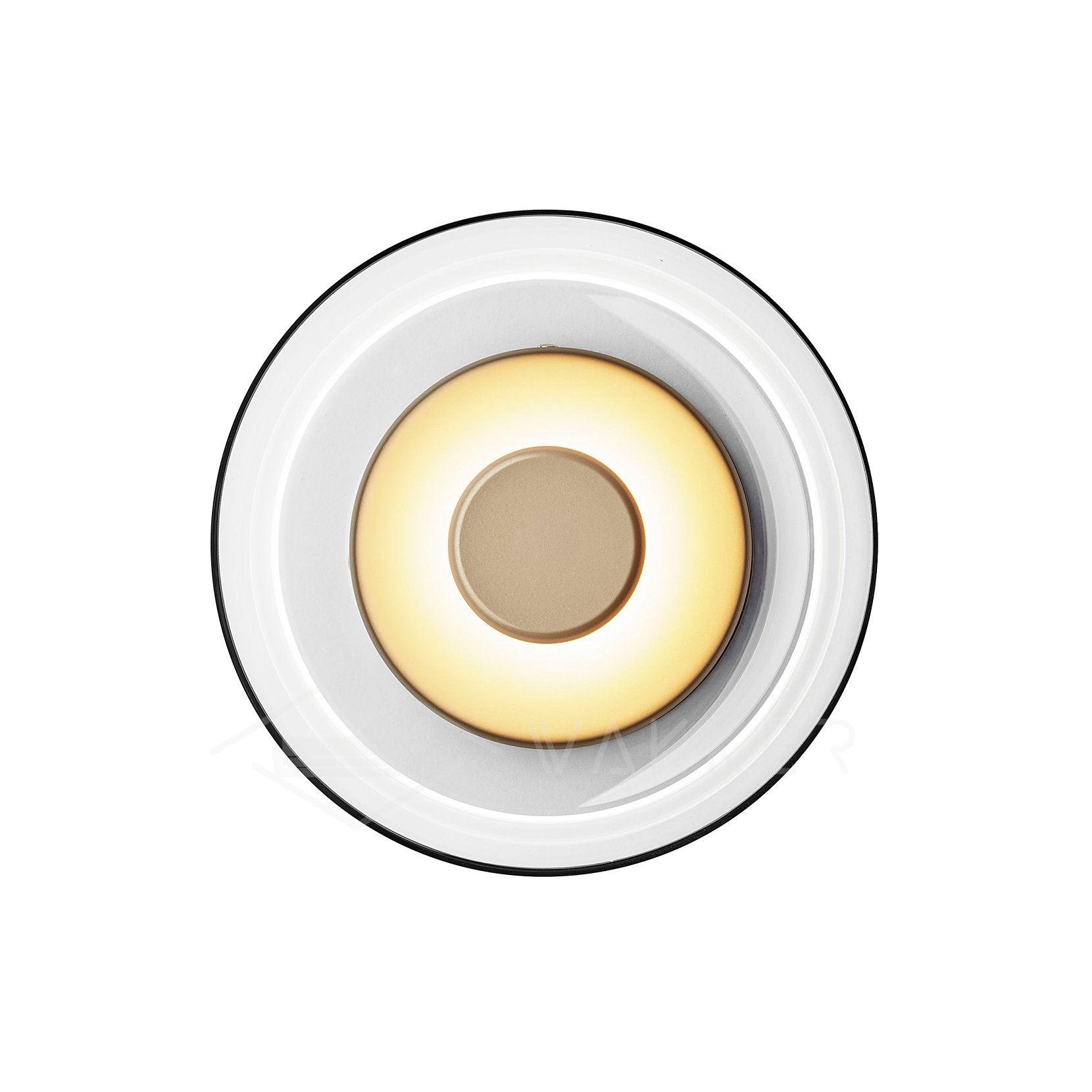 Glimmera Wall Light - Blowlighting