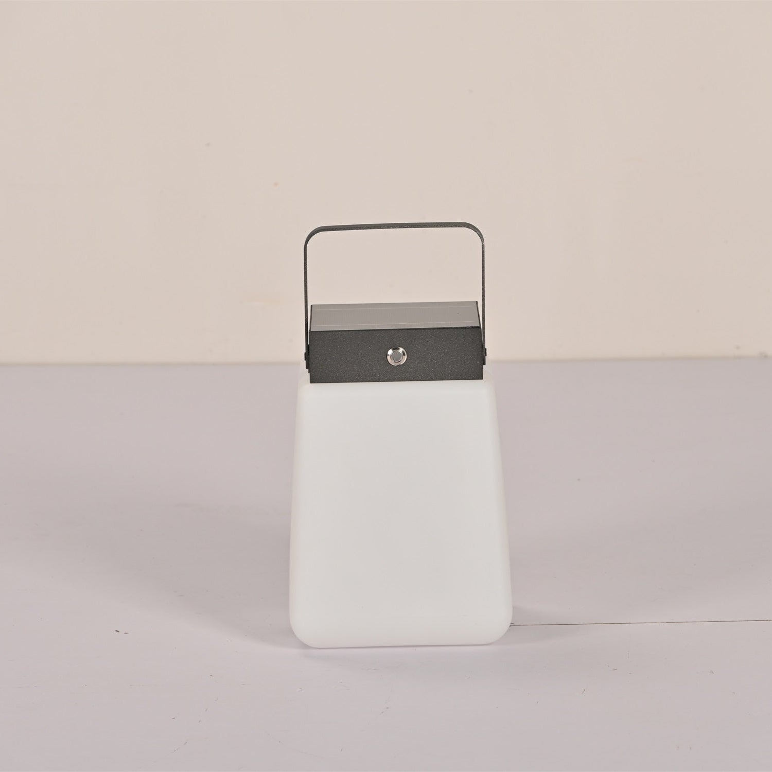 Solara Edge Lantern Outdoor Lamp - Blowlighting