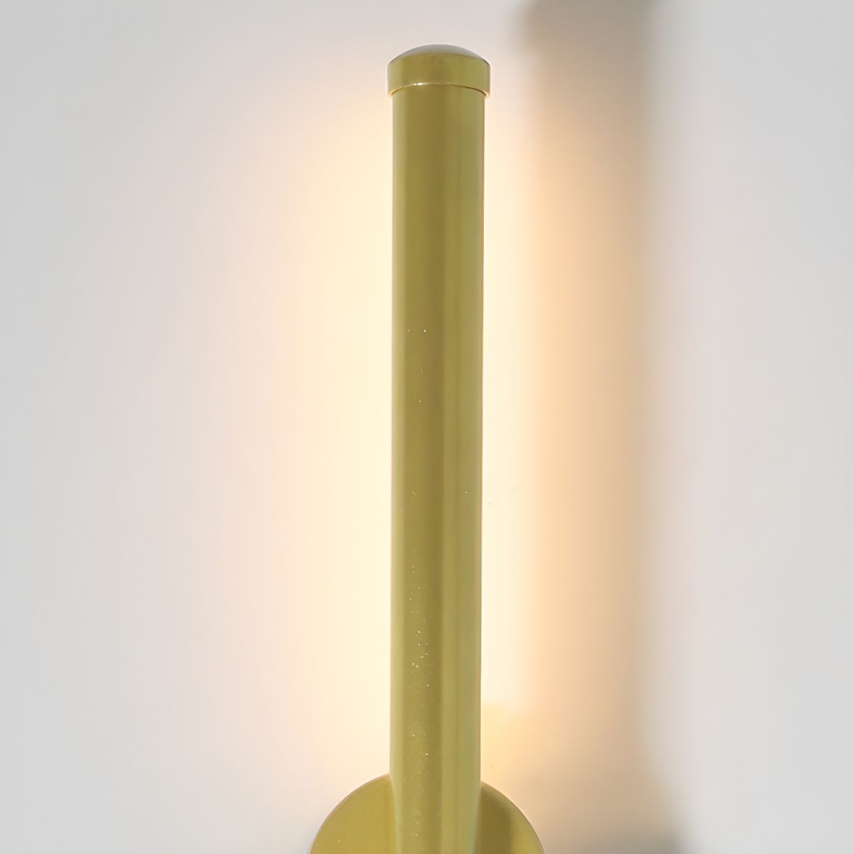 Seraphina Linear Wall Sconce - Blowlighting