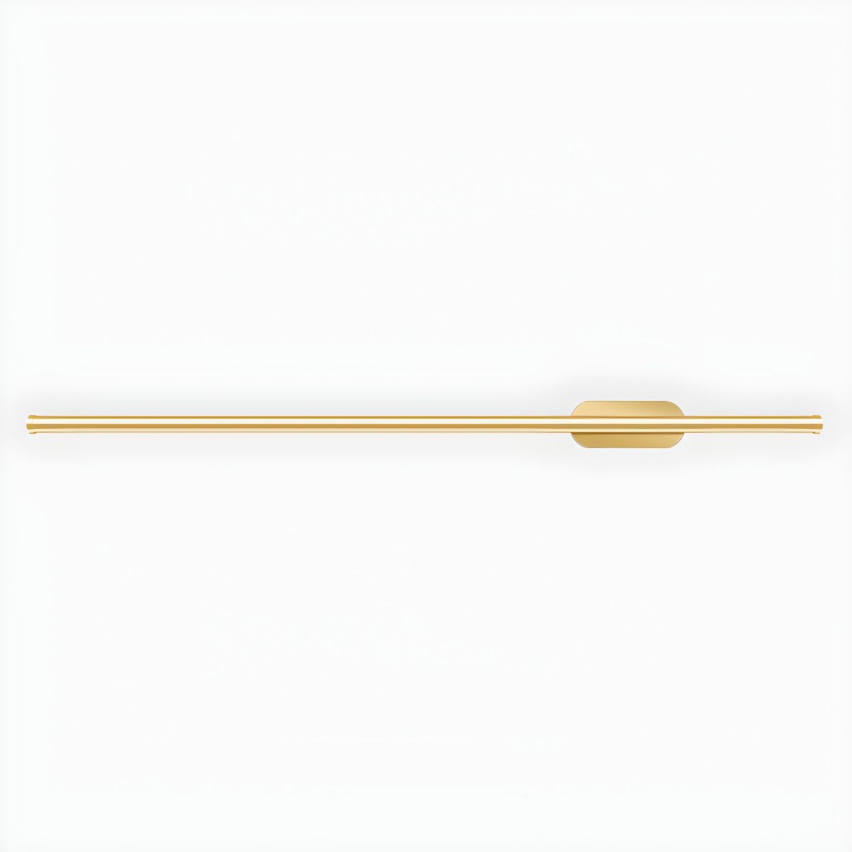 Seraphina Linear Wall Sconce - Blowlighting