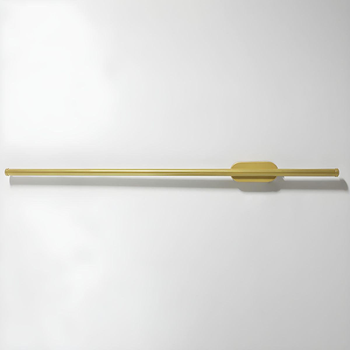 Seraphina Linear Wall Sconce - Blowlighting