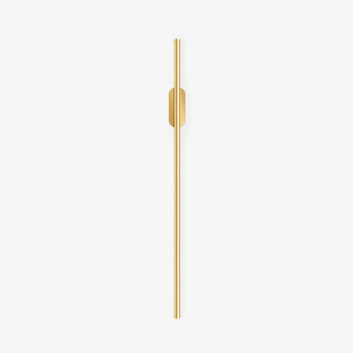 Seraphina Linear Wall Sconce - Blowlighting