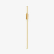 Seraphina Linear Wall Sconce - Blowlighting