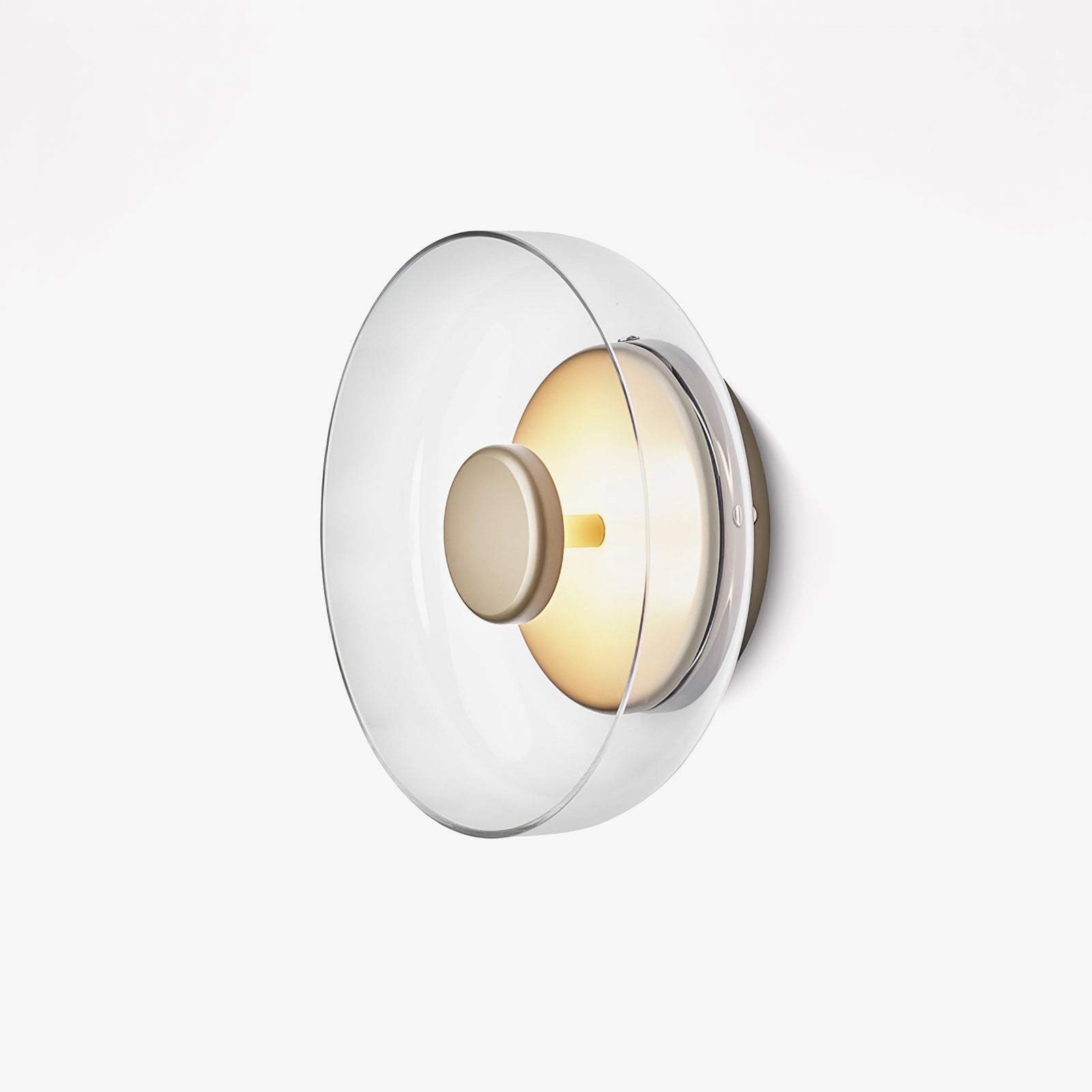 Solara Wall Light - Blowlighting