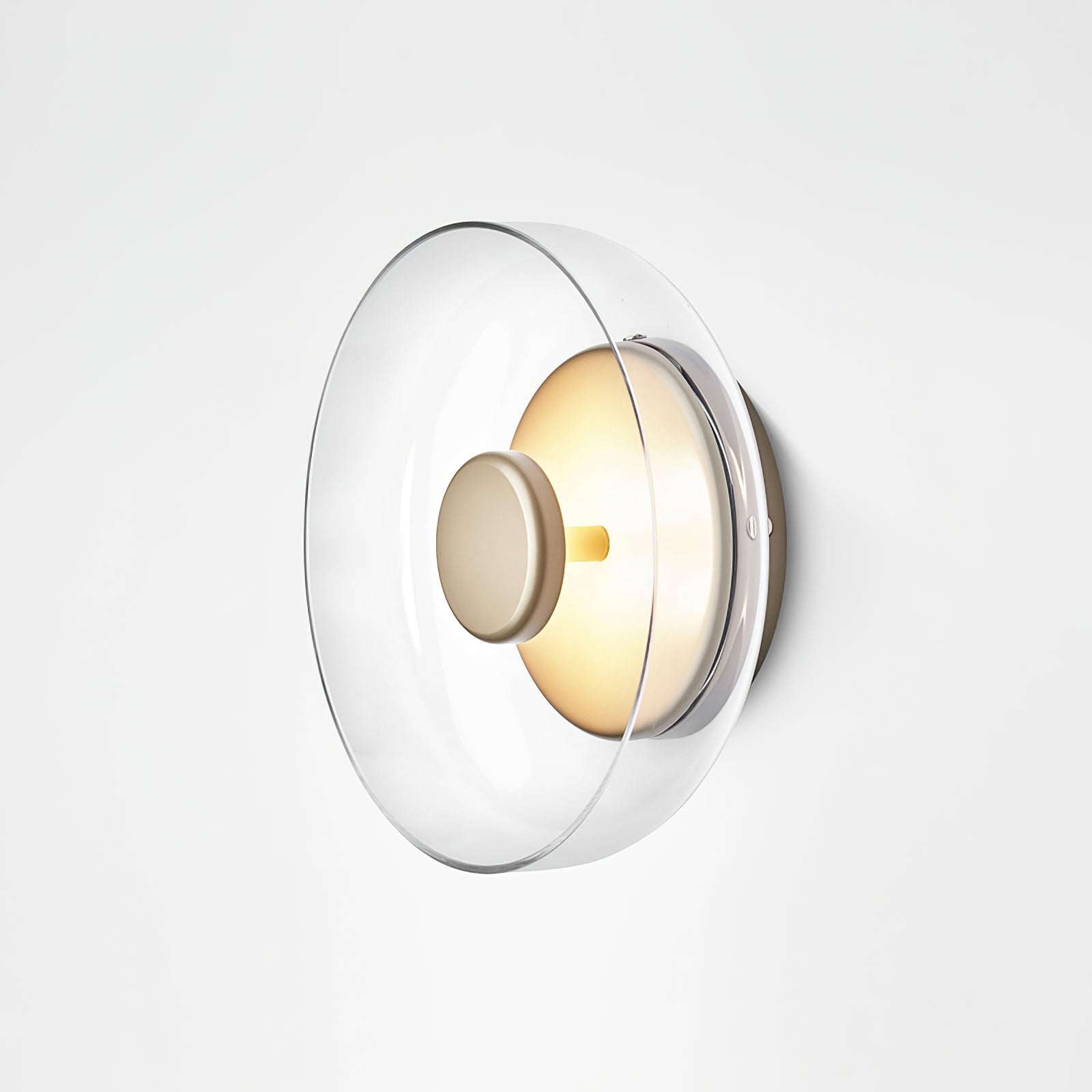 Solara Wall Light - Blowlighting