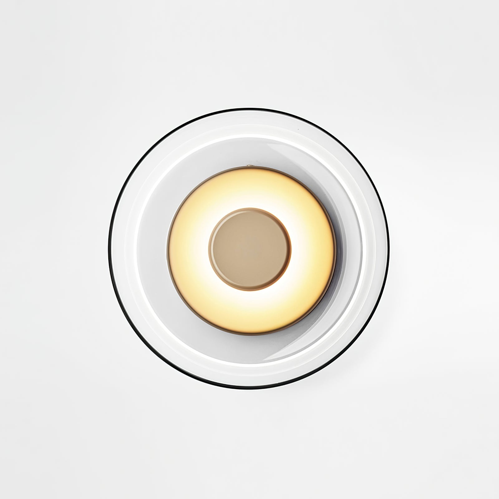 Solara Wall Light - Blowlighting