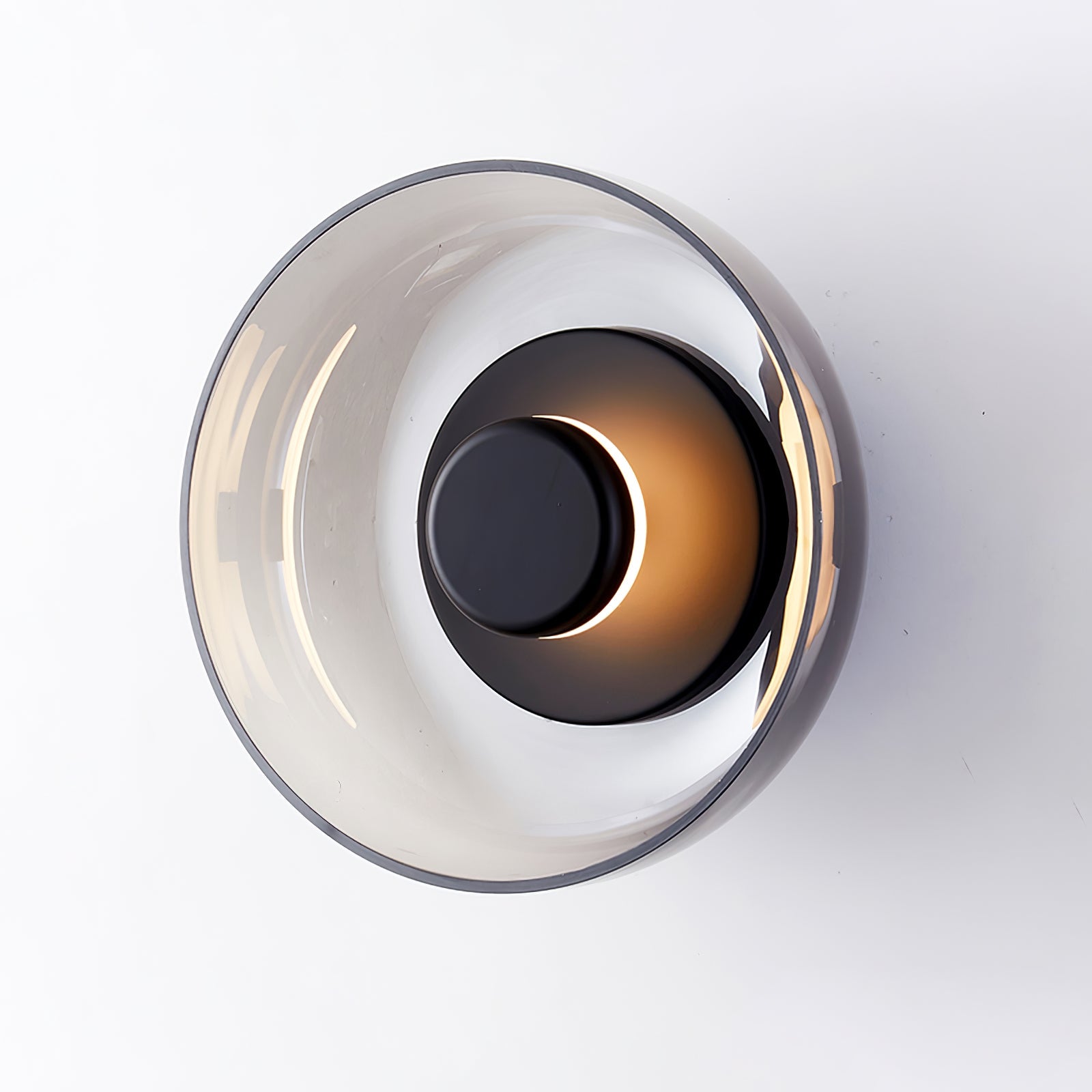 Solara Wall Light - Blowlighting
