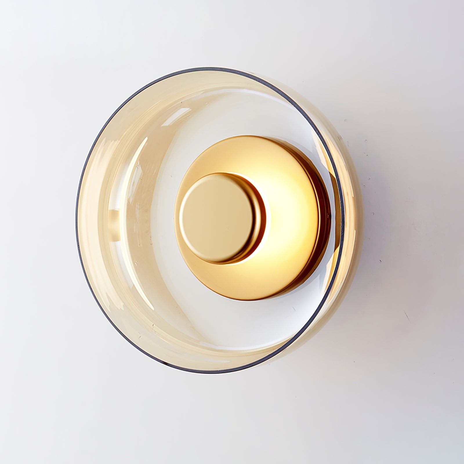 Solara Wall Light - Blowlighting